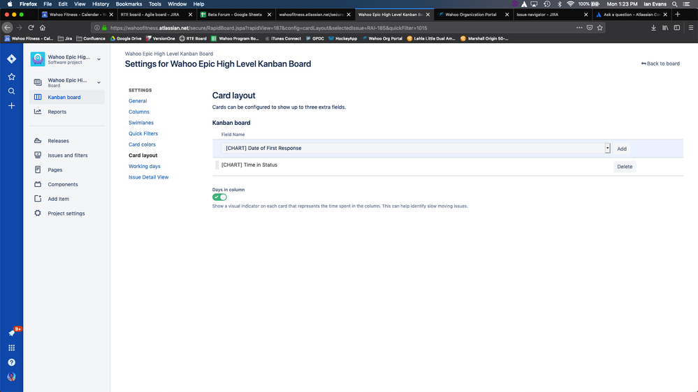 Screen Shot 2019-02-04 at 1.23.03 PM (2).png