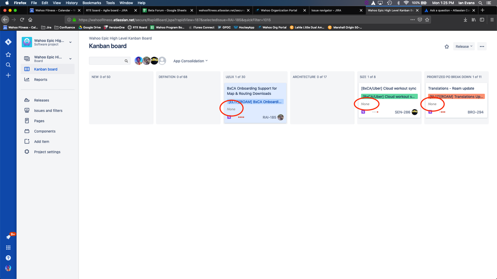 Screen Shot 2019-02-04 at 1.25.41 PM (2).png