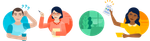 Meeples- Jump in@2x.png