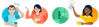 Meeples- Jump in@2x.png