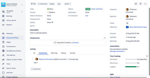 Screen Shot 2019-02-04 at 18.25.04.png