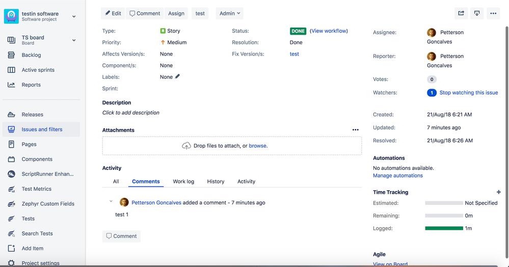 Screen Shot 2019-02-04 at 18.25.04.png