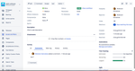 Screen Shot 2019-02-04 at 18.25.04.png