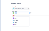 Screen Shot 2019-02-04 at 18.46.50.png