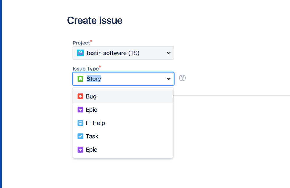 Screen Shot 2019-02-04 at 18.46.50.png