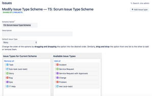 Screen Shot 2019-02-04 at 18.47.06.png