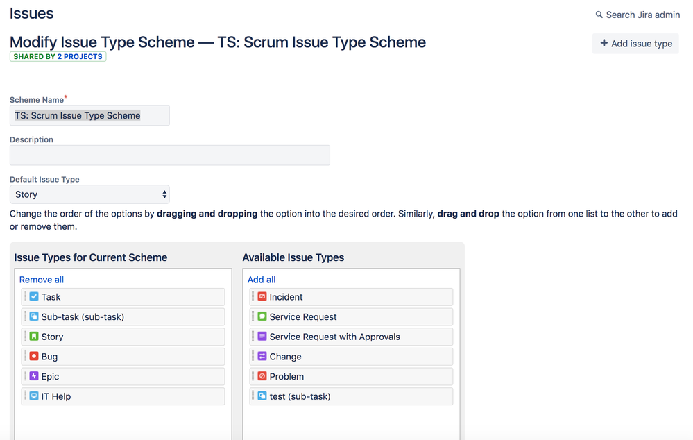 Screen Shot 2019-02-04 at 18.47.06.png