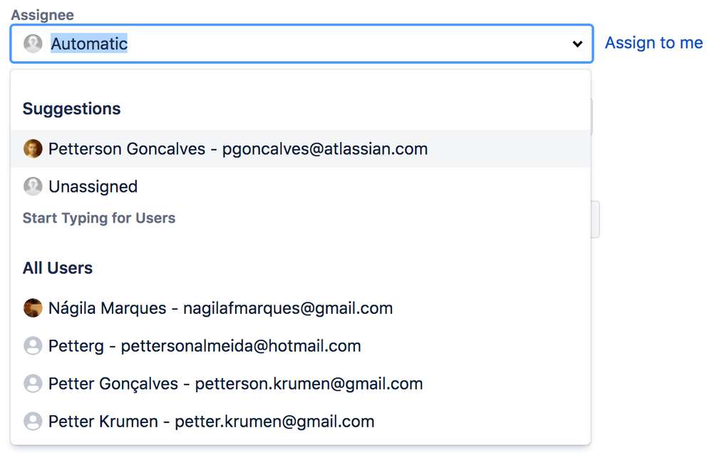 Screen Shot 2019-02-04 at 18.49.39.png