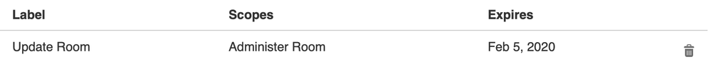 Screenshot 2019-02-05 at 08.40.53.png