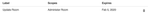 Screenshot 2019-02-05 at 08.40.53.png