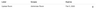 Screenshot 2019-02-05 at 08.40.53.png