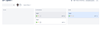 Screen Shot 2019-02-04 at 9.45.30 PM.png