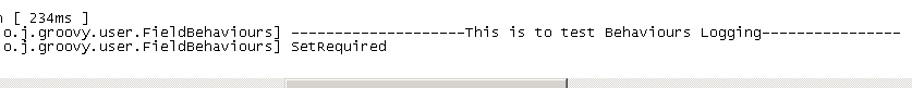 grafik.png