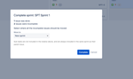 Screen Shot 2019-02-04 at 9.45.34 PM.png