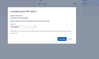 Screen Shot 2019-02-04 at 9.45.34 PM.png