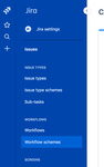 Screen Shot 2019-02-04 at 10.58.52 PM.png