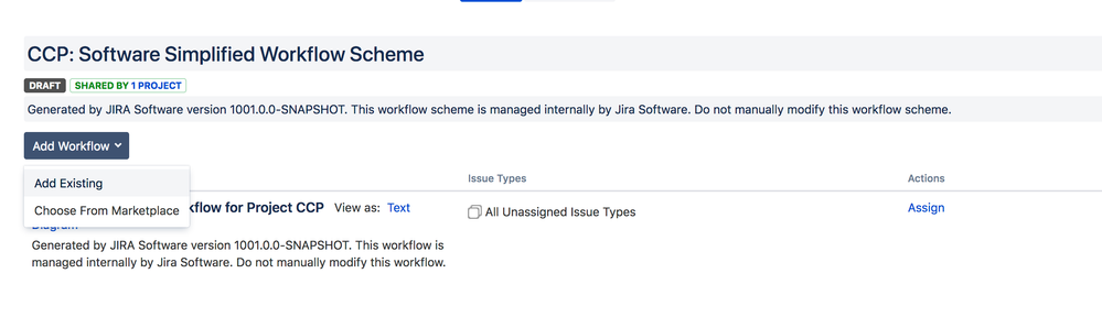 Screen Shot 2019-02-04 at 11.03.13 PM.png