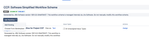 Screen Shot 2019-02-04 at 11.03.13 PM.png