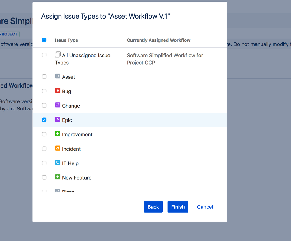 Screen Shot 2019-02-04 at 11.04.43 PM.png