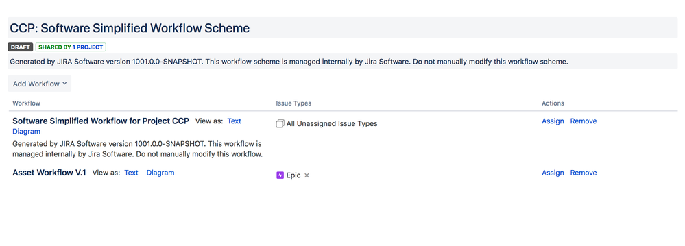 Screen Shot 2019-02-04 at 11.05.32 PM.png