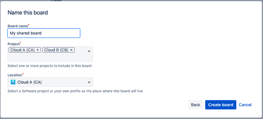Screenshot 2019-02-05 at 07.39.54.png