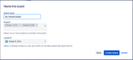 Screenshot 2019-02-05 at 07.39.54.png