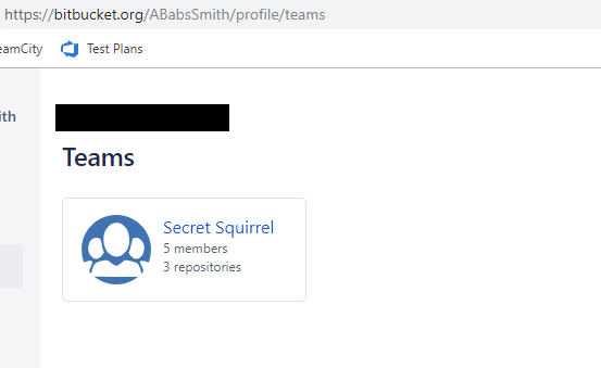 teams.png