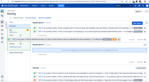Screen Shot 2019-02-05 at 4.54.34 PM.png