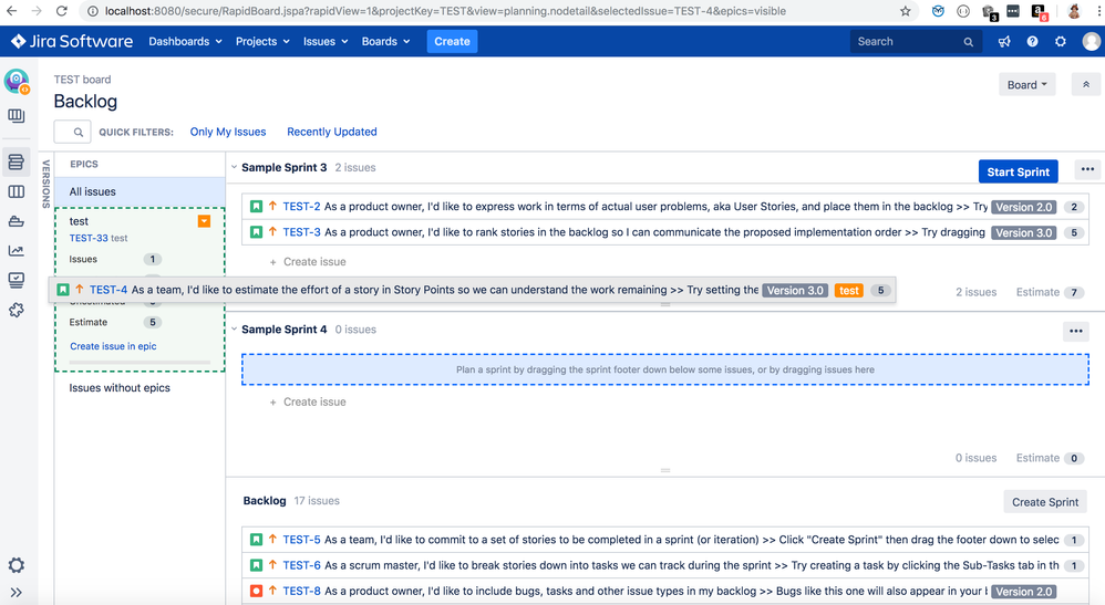 Screen Shot 2019-02-05 at 4.54.34 PM.png