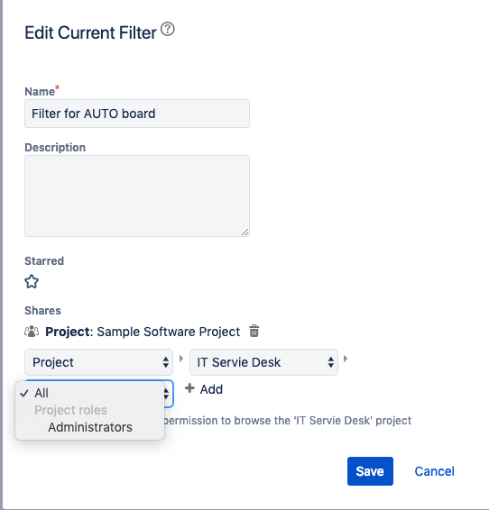 Screenshot 2019-02-05 at 14.57.51.png