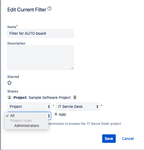 Screenshot 2019-02-05 at 14.57.51.png