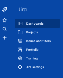 Screen Recording 2019-02-05 at 10.25 AM.gif