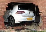 smashed car.jpg