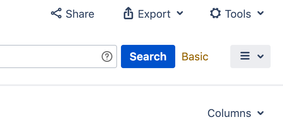 Screen Shot 2019-02-05 at 7.22.37 AM.png
