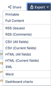Screen Shot 2019-02-05 at 7.23.17 AM.png