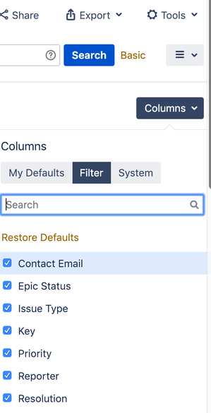 Screen Shot 2019-02-05 at 7.23.06 AM.png