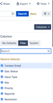 Screen Shot 2019-02-05 at 7.23.06 AM.png