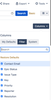 Screen Shot 2019-02-05 at 7.23.06 AM.png