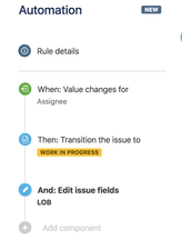 Screen Shot 2019-02-05 at 12.00.42.png