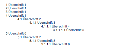 Unbenannt.PNGasdasd.PNG
