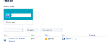Screen Shot 2019-02-05 at 14.48.40.png