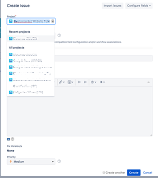 Screen Shot 2019-02-05 at 14.39.25.png