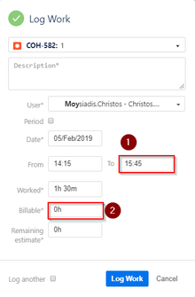 2019-02-05 15_51_19-[COH-582] 1 - JIRA TEST.png