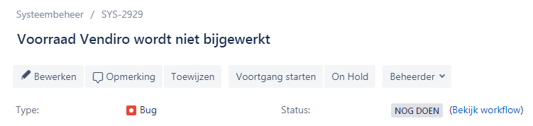 JIRA.PNG