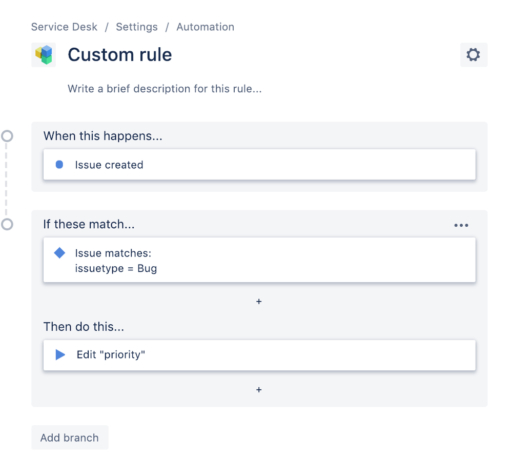 Screenshot 2019-02-05_14-55-59.png