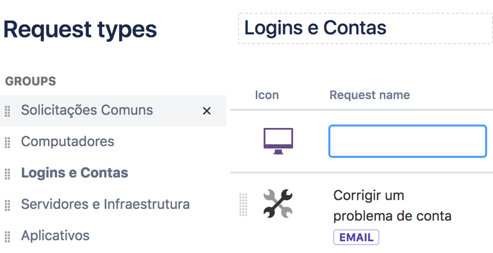 Screen Shot 2019-02-05 at 14.58.34.png