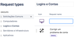 Screen Shot 2019-02-05 at 14.58.34.png