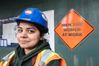 181206-work-signs.jpg