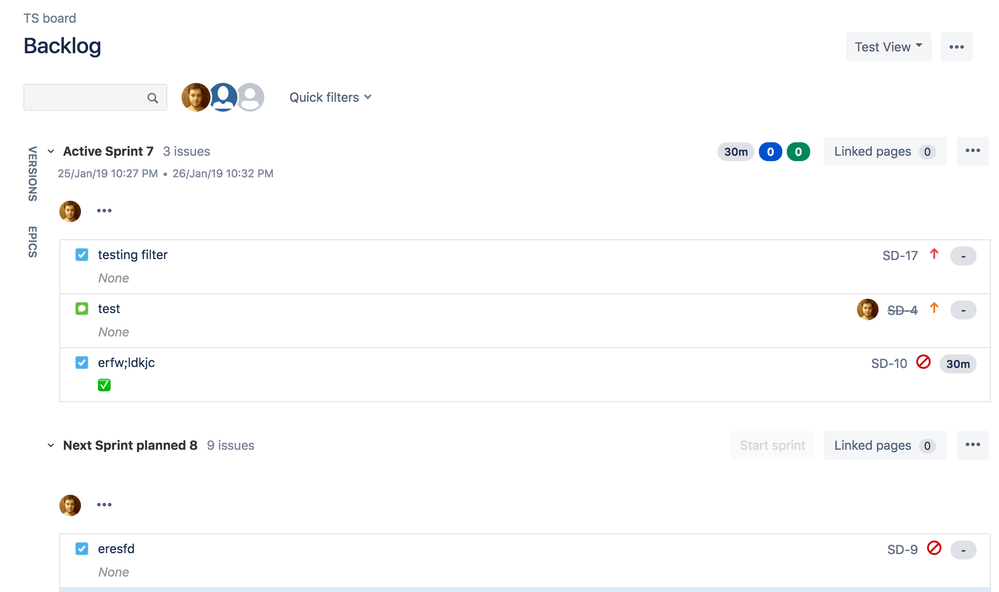 Screen Shot 2019-02-05 at 15.23.12.png