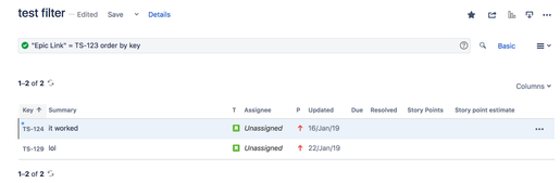 Screen Shot 2019-02-05 at 16.04.43.png